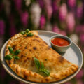 Pizza Kabaczek Ustronie Morskie Sianożęty