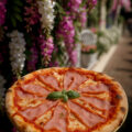 Pizza Kabaczek Ustronie Morskie Sianożęty