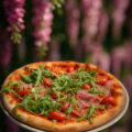 Pizza Kabaczek Ustronie Morskie Sianożęty