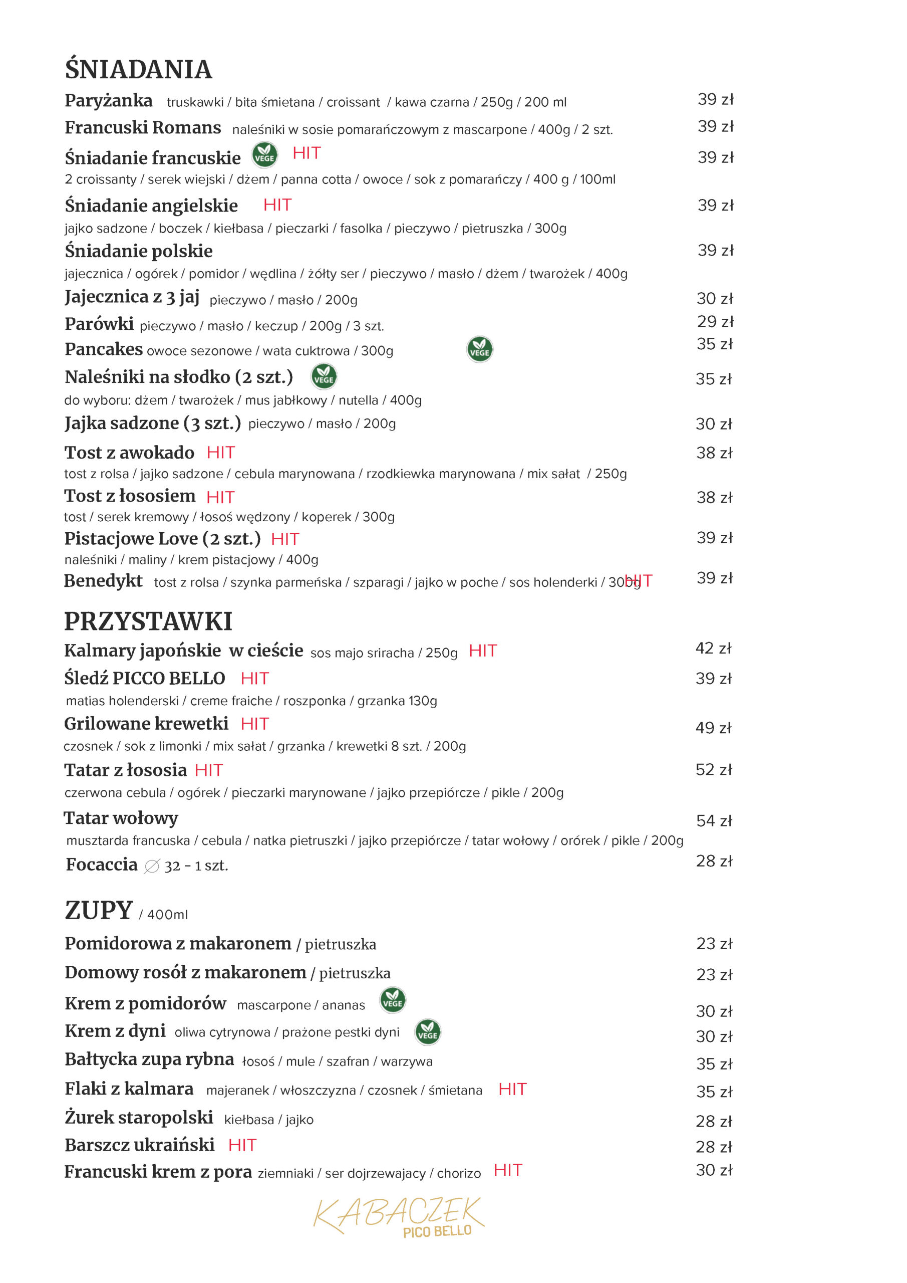 new 2026 menu_pl_Strona_02