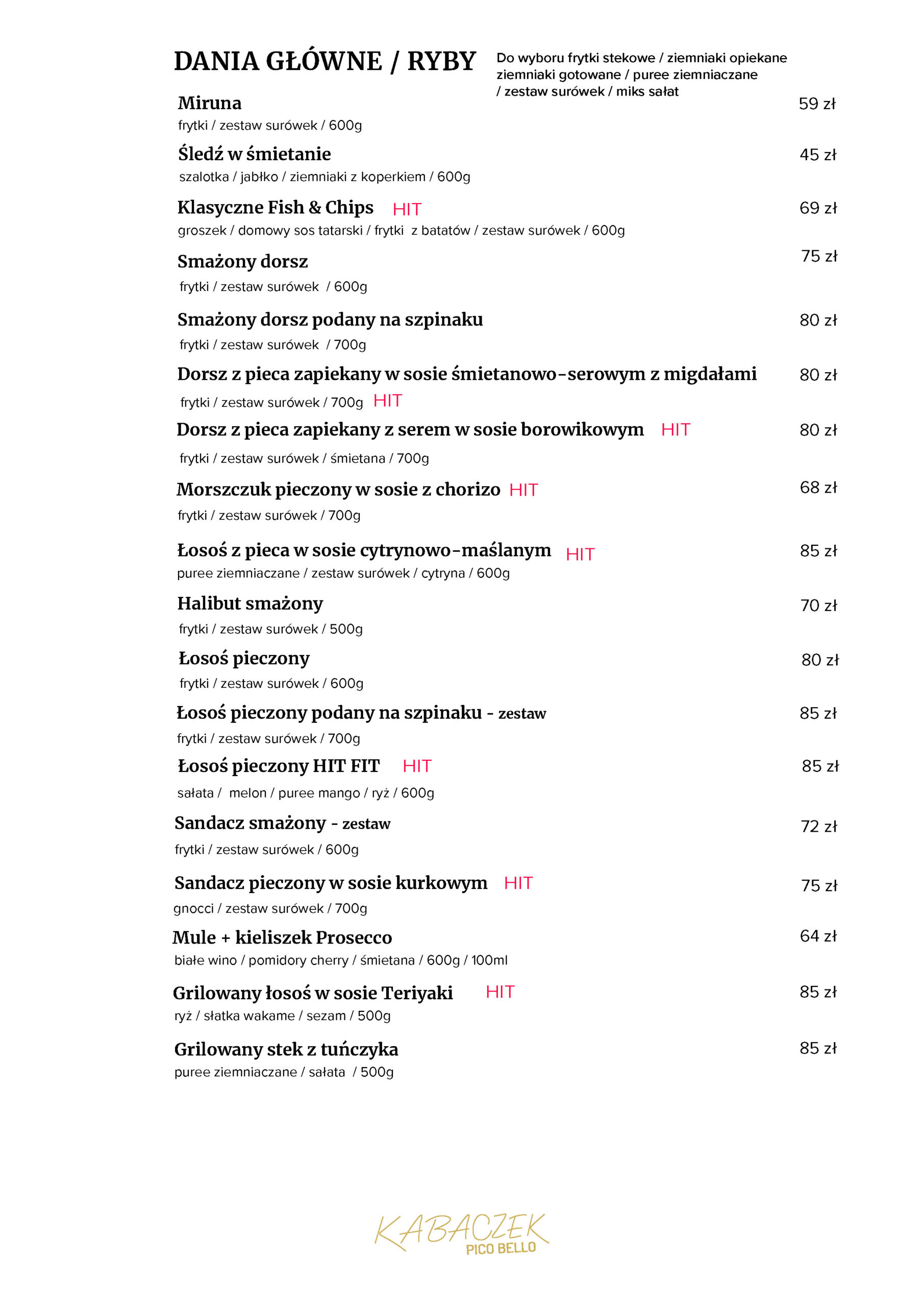 new 2026 menu_pl_Strona_03