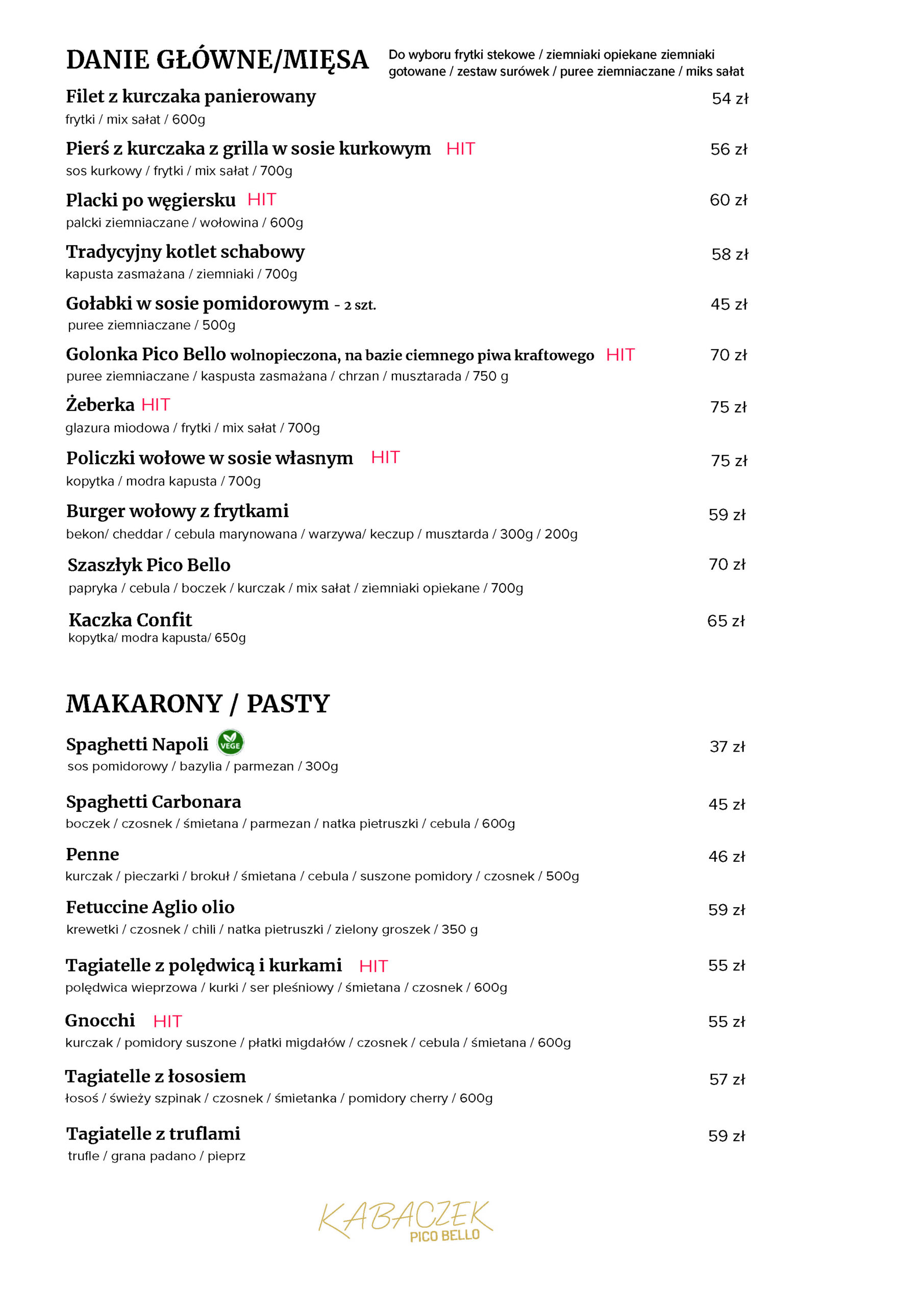 new 2026 menu_pl_Strona_04