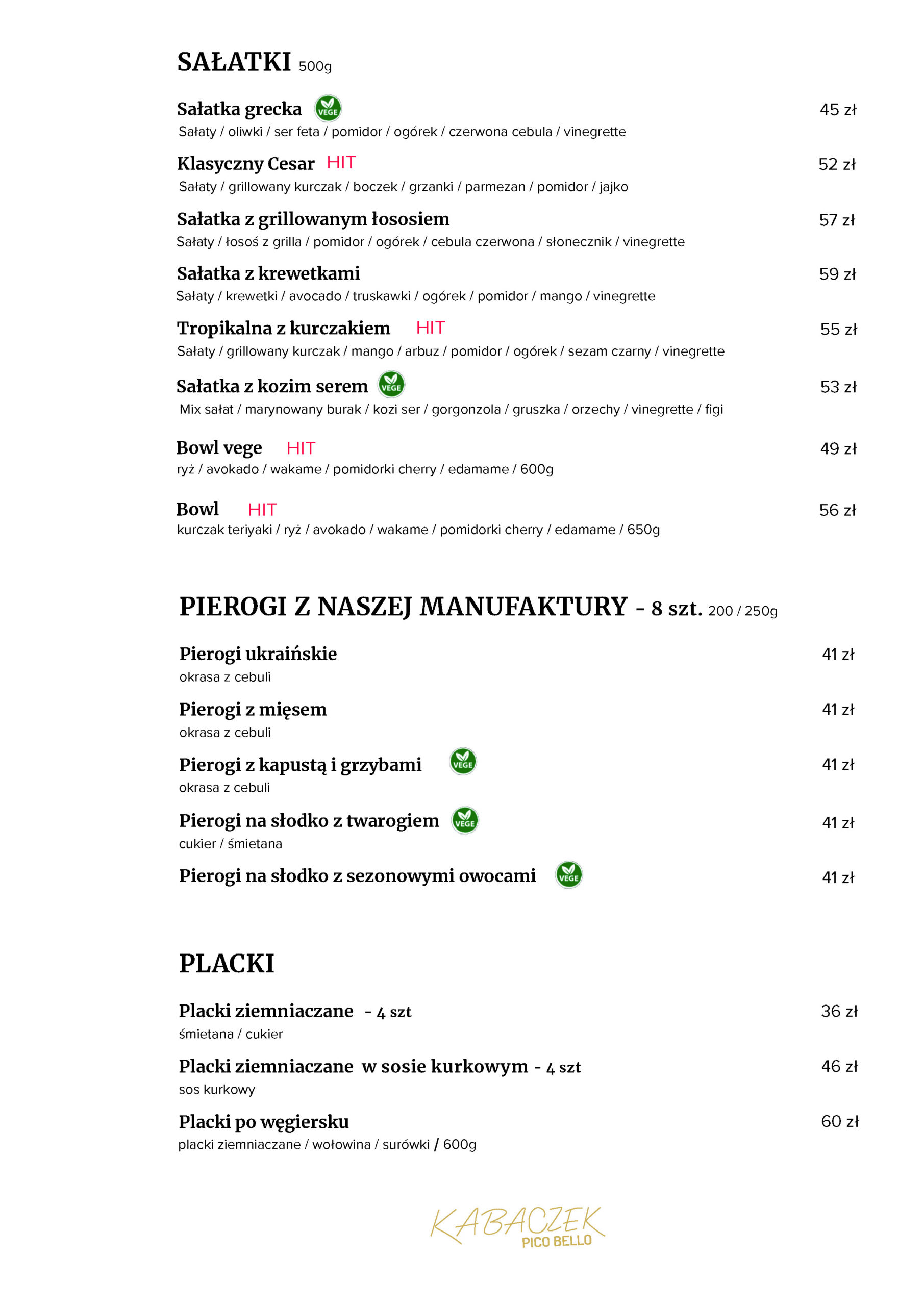 new 2026 menu_pl_Strona_05