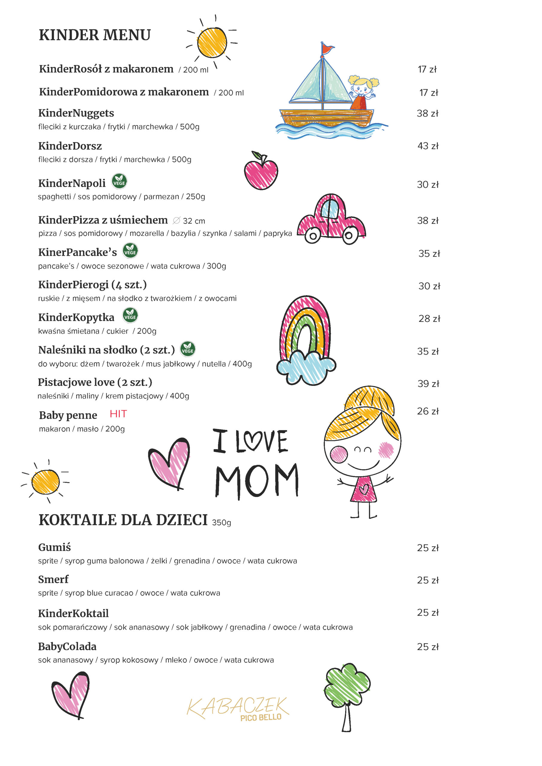new 2026 menu_pl_Strona_06