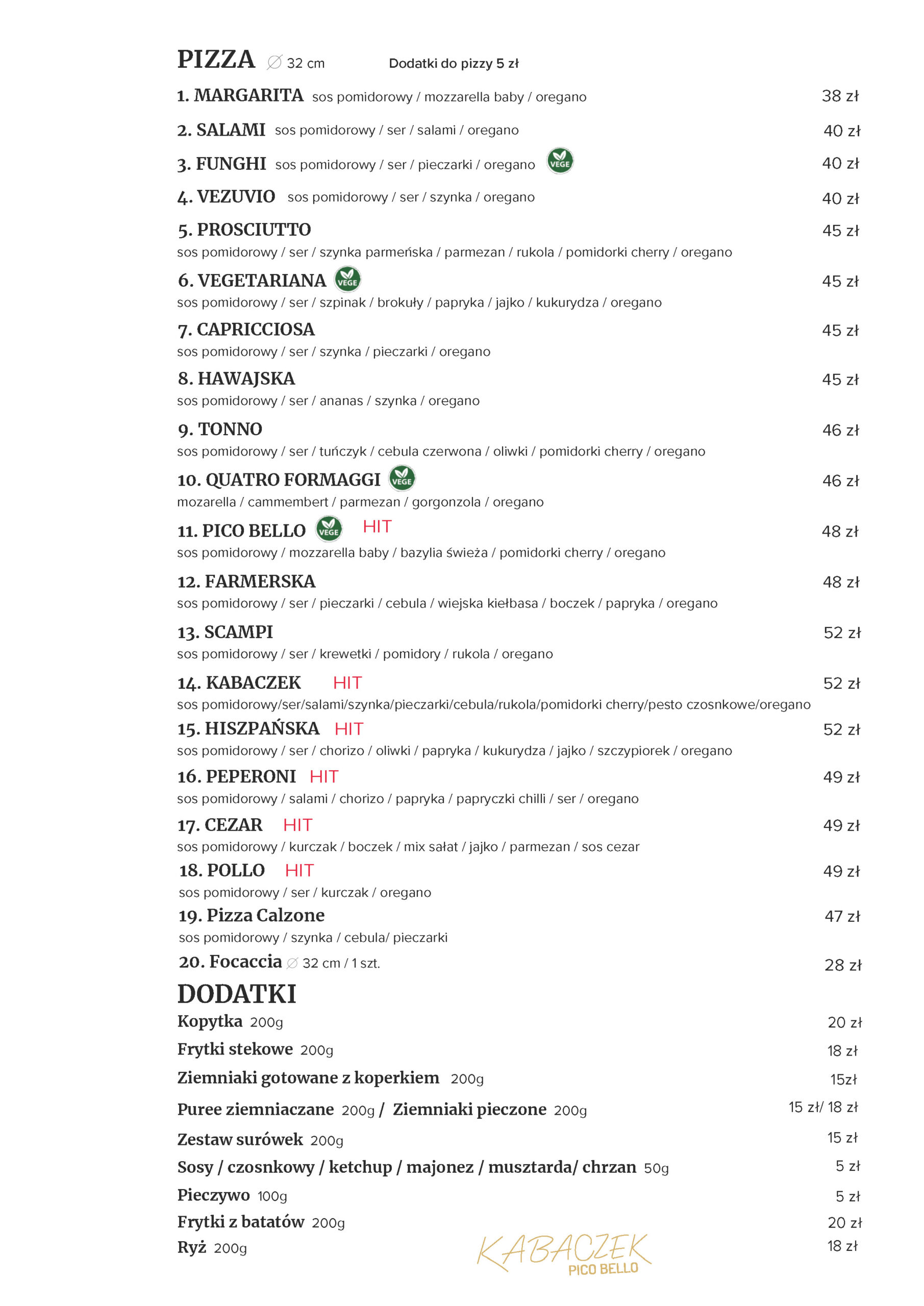 new 2026 menu_pl_Strona_07