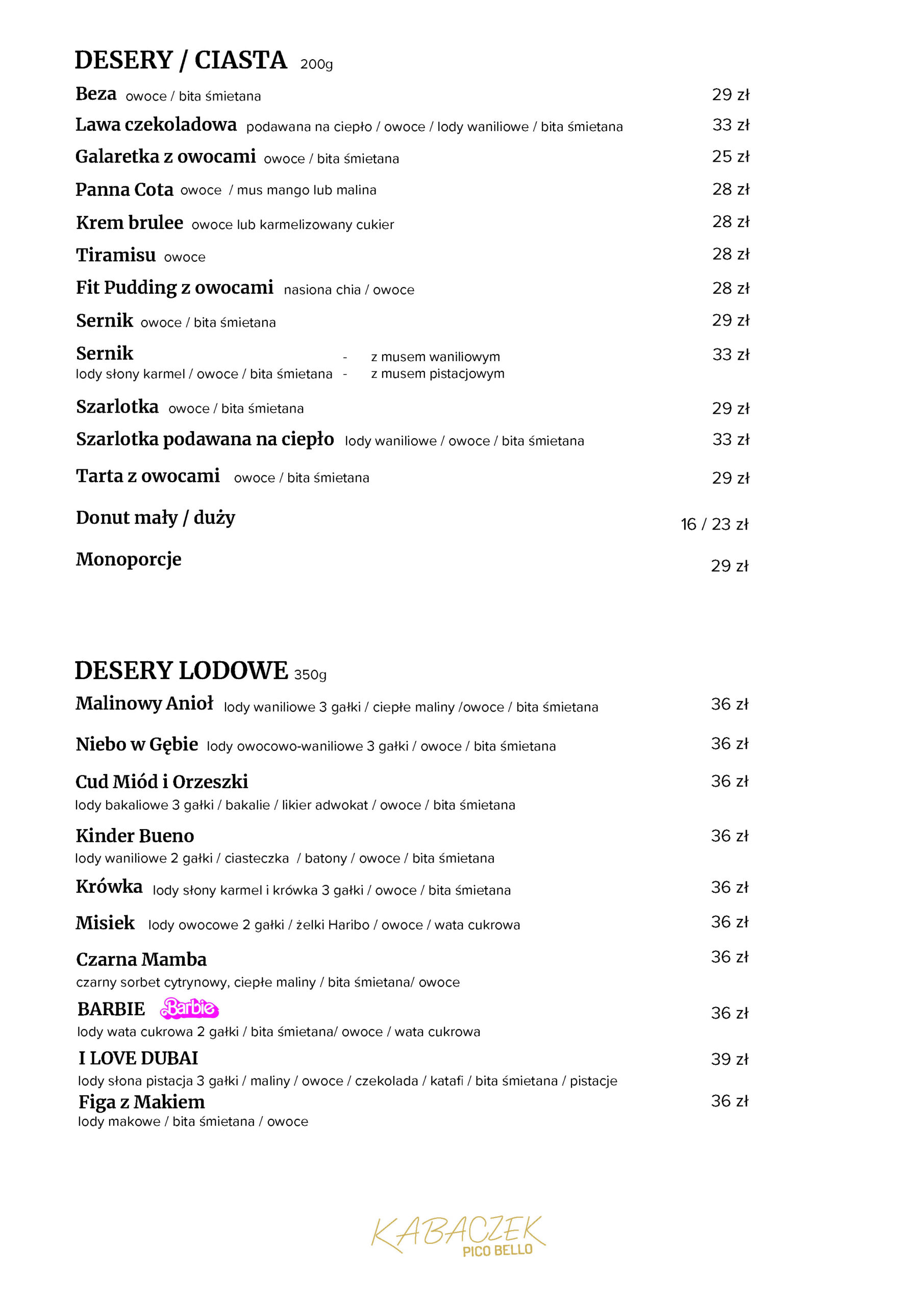 new 2026 menu_pl_Strona_08