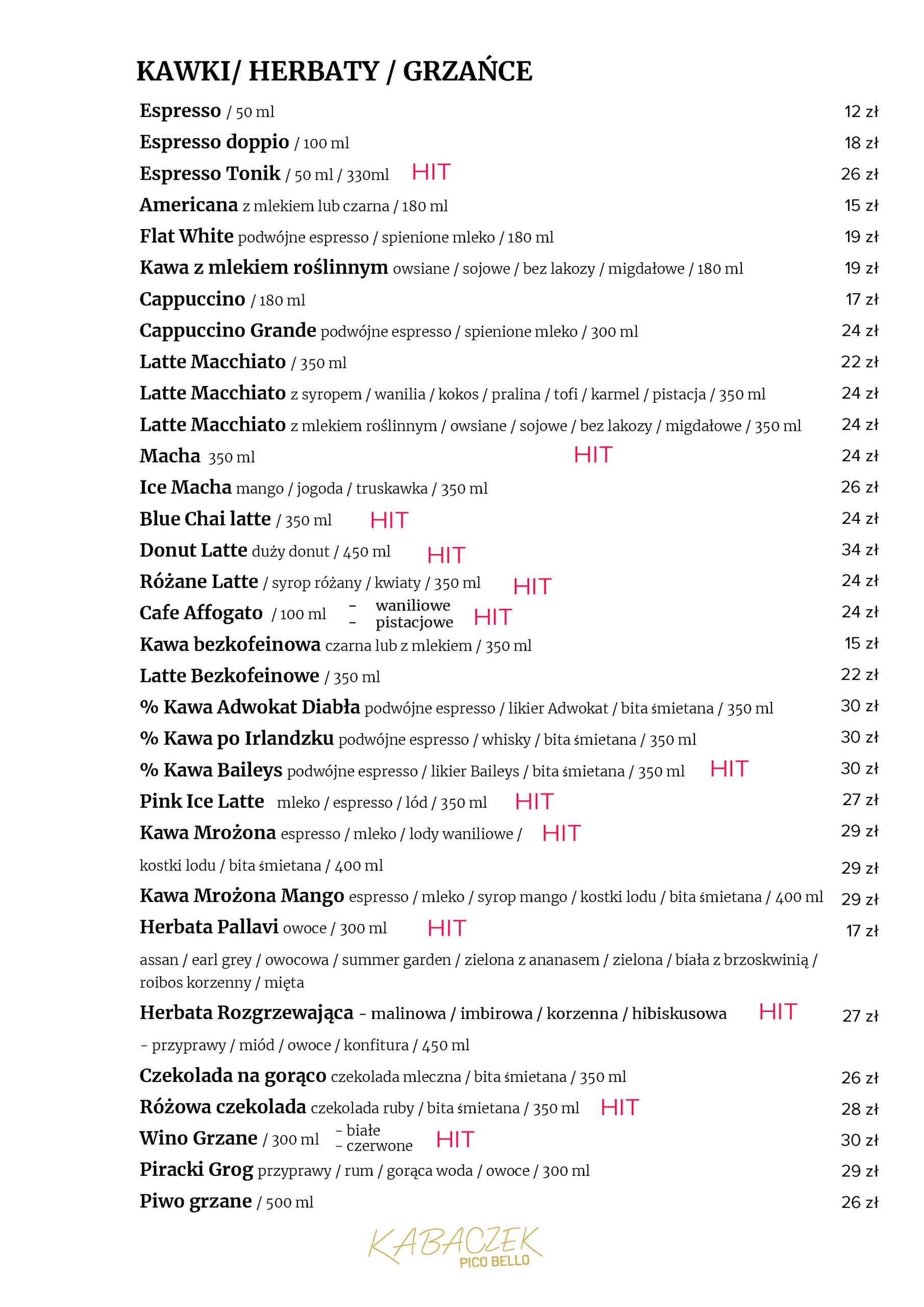 new 2026 menu_pl_Strona_09