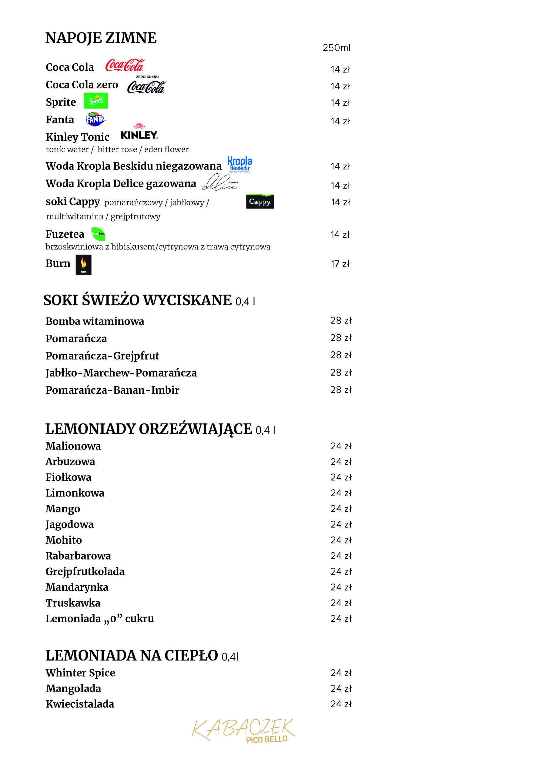 new 2026 menu_pl_Strona_10