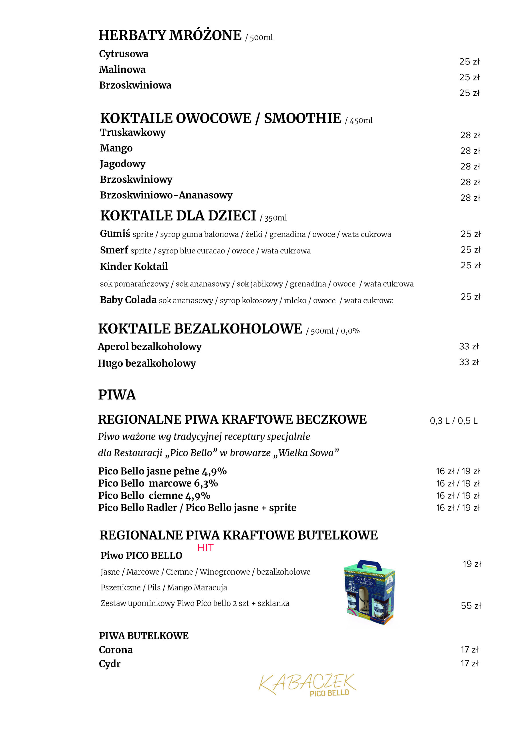 new 2026 menu_pl_Strona_11