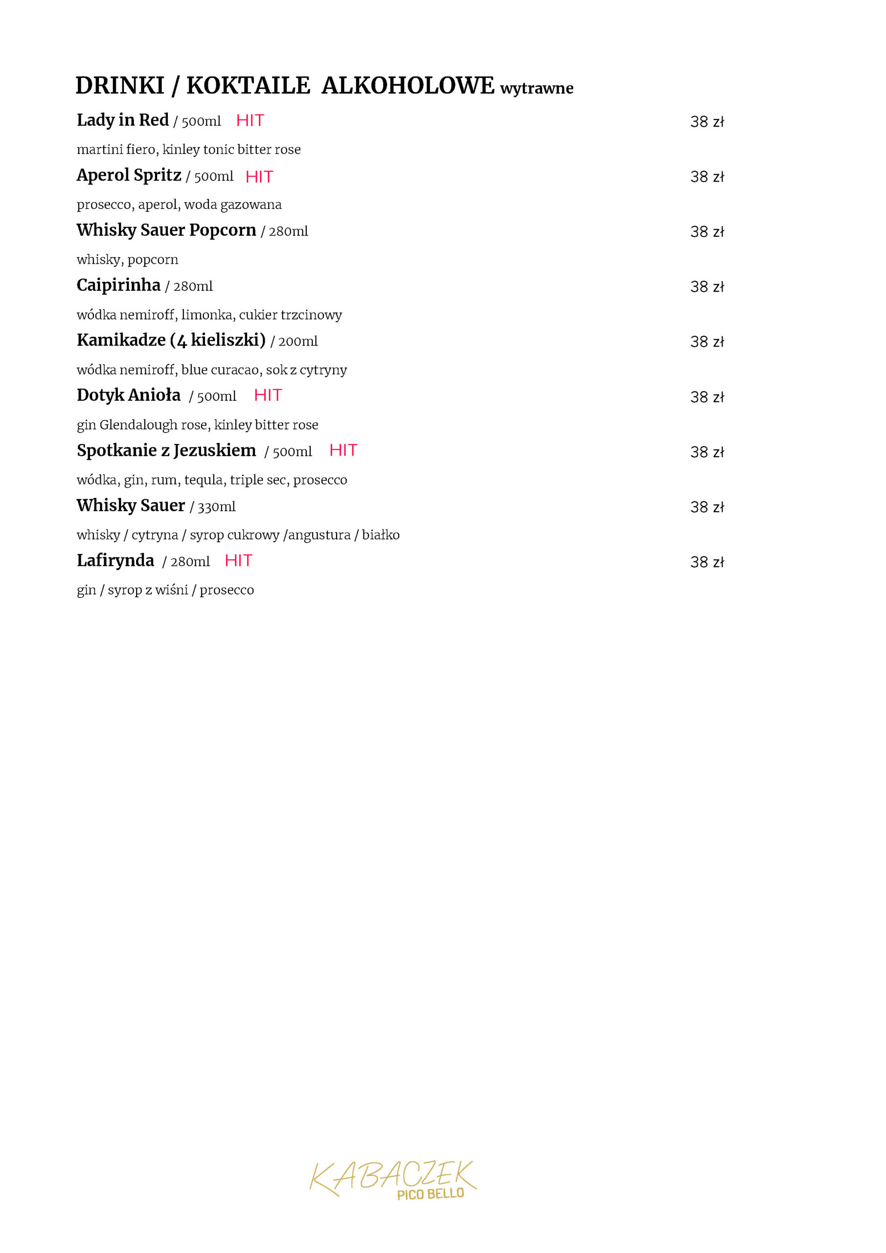new 2026 menu_pl_Strona_12
