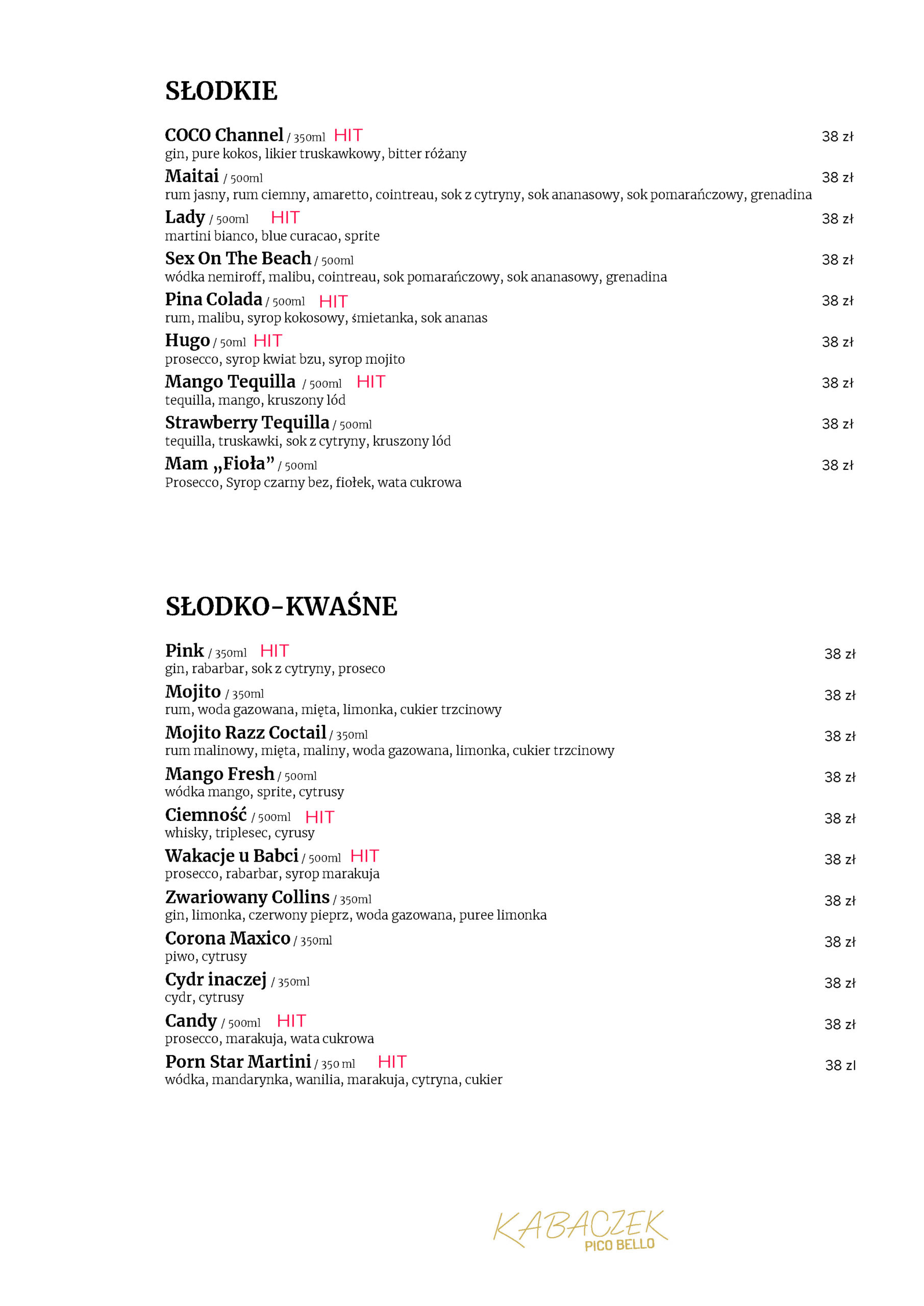 new 2026 menu_pl_Strona_13