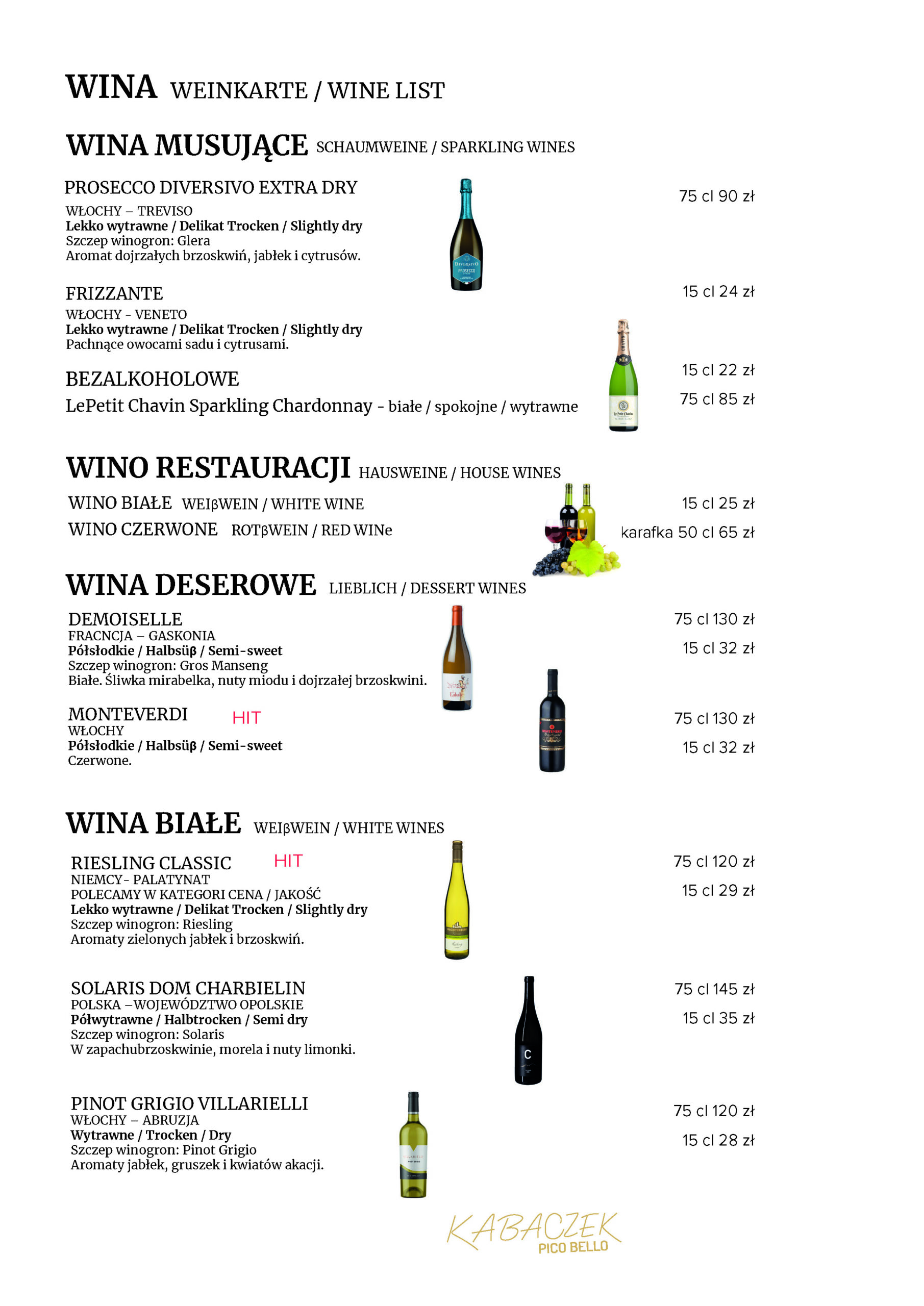 new 2026 menu_pl_Strona_14