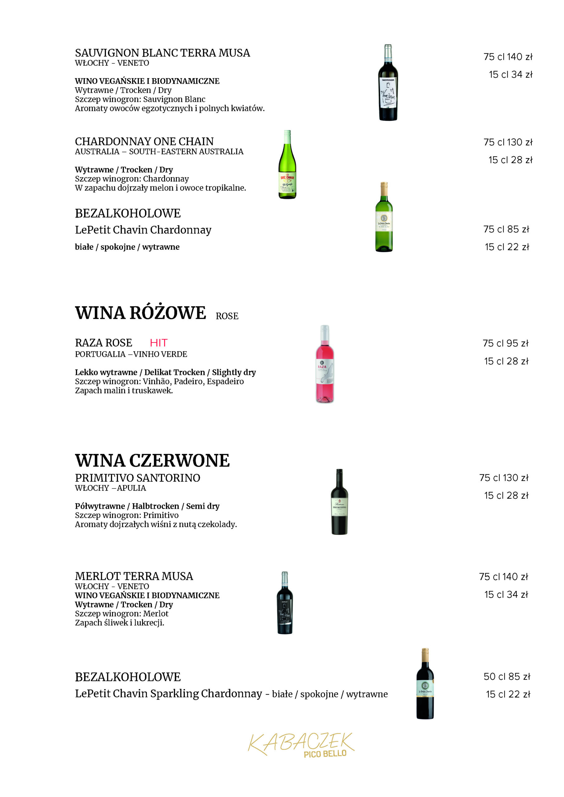 new 2026 menu_pl_Strona_15